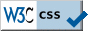 valides CSS